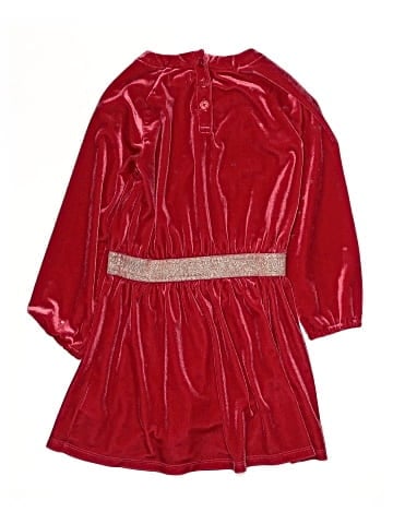 Hatley Dress (view 2)