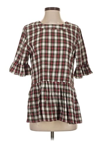 La Roque Casual Dress (view 1)