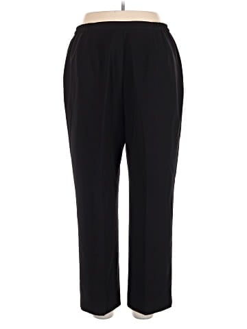 Jones Studio Dress Pants (view 2)