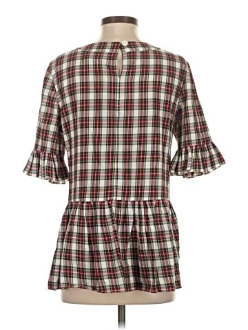 La Roque Casual Dress (view 2)