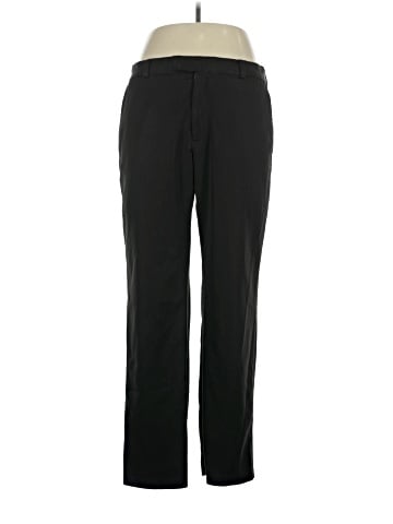 Kenneth Cole REACTION Dress Pants (view 1)