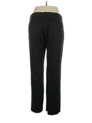 Kenneth Cole REACTION Dress Pants (view 2)