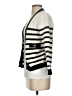 Line & Dot Ivory Cardigan Size S - photo 5