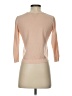 Gap 100% Cotton Tan Cardigan Size XS - photo 2