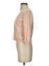 Gap 100% Cotton Tan Cardigan Size XS - photo 5