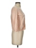 Gap 100% Cotton Tan Cardigan Size XS - photo 4