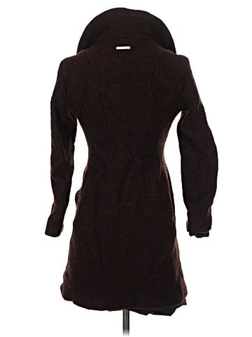 Soia & Kyo Coat (view 2)