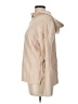 Fate Tan Ivory Pullover Sweater Size L - photo 5