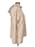Fate Tan Ivory Pullover Sweater Size L - photo 4