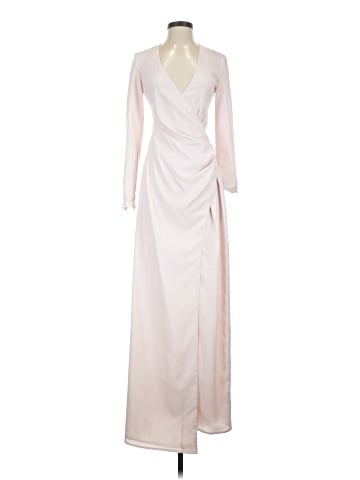 StyleStalker Cocktail Dress (view 1)