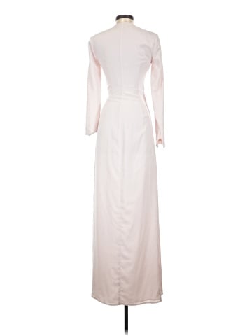 StyleStalker Cocktail Dress (view 2)