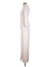 StyleStalker Ivory Cocktail Dress Size XS - photo 5