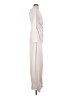 StyleStalker Ivory Cocktail Dress Size XS - photo 4