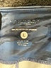 Laundry by Shelli Segal Blue Active Pants Size L - photo 7