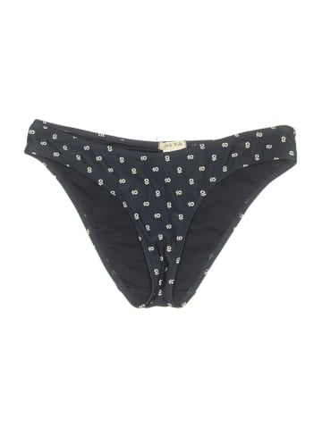 Jack Wills Swimsuit Bottoms (view 1)