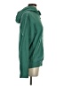 Nike Green Pullover Hoodie Size S - photo 4