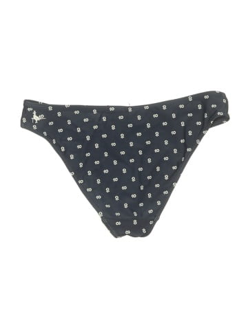 Jack Wills Swimsuit Bottoms (view 2)