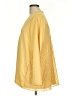 LOGO Lounge Yellow Cardigan Size L - photo 5