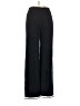 Unbranded Black Dress Pants Size M - photo 1