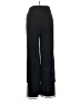 Unbranded Black Dress Pants Size M - photo 2