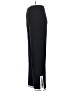 Unbranded Black Dress Pants Size M - photo 5
