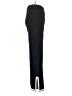 Unbranded Black Dress Pants Size M - photo 4