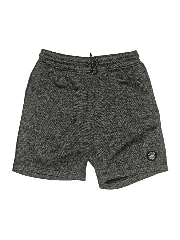 Ron Jon Surf Shop Athletic Shorts (view 1)