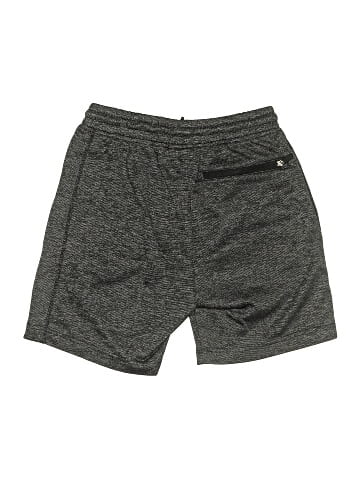 Ron Jon Surf Shop Athletic Shorts (view 2)