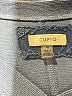 Cupio Blue Pullover Sweater Size 1X - photo 7