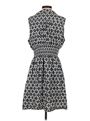 J Gee Casual Dress (view 2)