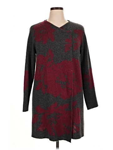 Hannah Pullover Sweater (view 1)