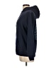 New Balance Blue Pullover Hoodie Size L - photo 5