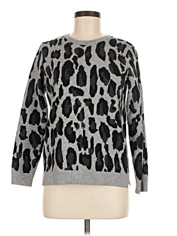 T Tahari Pullover Sweater (view 1)