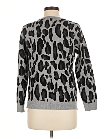 T Tahari Pullover Sweater (view 2)