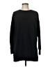 Old Navy Black Pullover Sweater Size M - photo 1