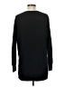 Old Navy Black Pullover Sweater Size M - photo 2