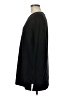 Old Navy Black Pullover Sweater Size M - photo 5