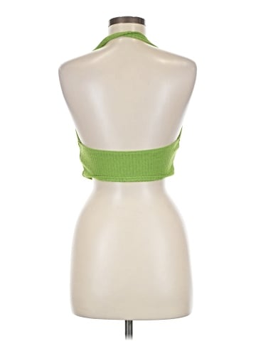 Shein Sleeveless Top (view 2)