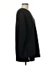 Old Navy Black Pullover Sweater Size M - photo 4