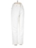 Everlane Ivory Jeans Size 28 waist regular - photo 1