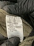 Studio B by BOBEAU Gray Pullover Sweater Size L - photo 8