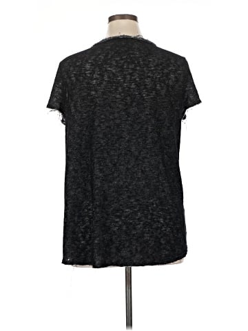 W. by Wantable Short Sleeve T-Shirt (view 2)