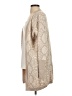 Express Tan Cardigan Size XXS - photo 5