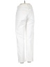 Everlane Ivory Jeans Size 28 waist regular - photo 2