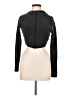 Forever 21 Black Cardigan Size M - photo 1