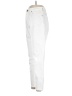 Everlane Ivory Jeans Size 28 waist regular - photo 5