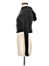 Forever 21 Black Cardigan Size M - photo 5