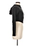 Forever 21 Black Cardigan Size M - photo 4