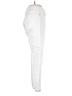 Everlane Ivory Jeans Size 28 waist regular - photo 4