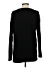 Sanctuary Black Pullover Sweater Size S - photo 2